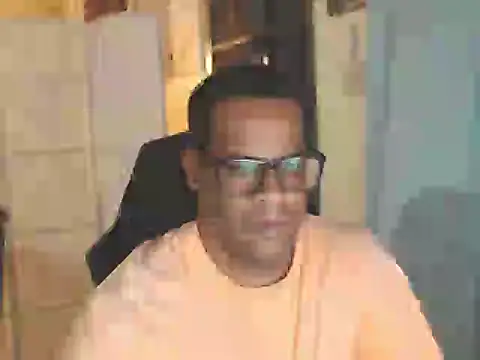 thesugar32 online show from 06.02.26