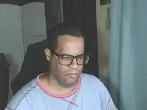 thesugar32 online show from 06.03.26