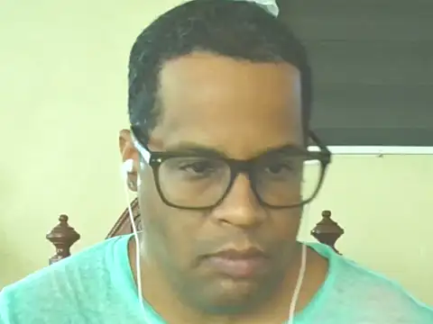 thesugar32 online show from 06.06.26