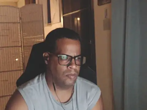 thesugar32 online show from 06.09.26