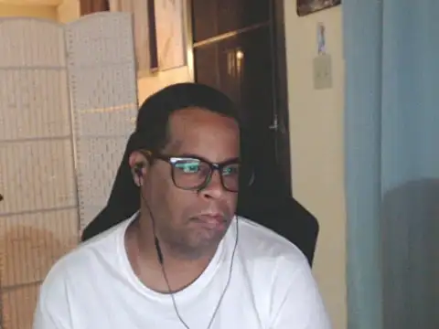 thesugar32 online show from 06.12.26