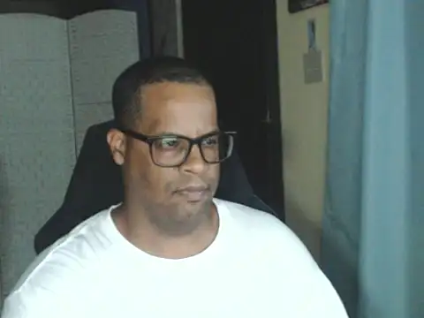 thesugar32 online show from 06.21.26