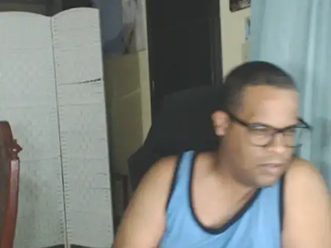 thesugar32 online show from 06.24.26