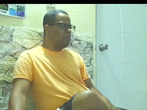 thesugar32 online show from 06.29.26