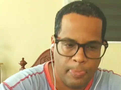thesugar32 online show from 07.11.26