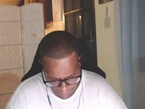 thesugar32 online show from 07.18.26