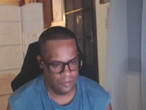 thesugar32 online show from 07.19.26