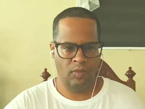thesugar32 online show from 07.22.26