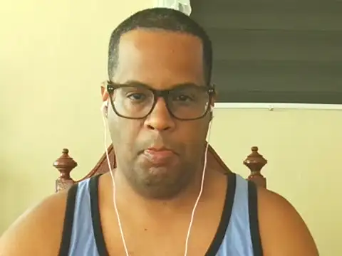 thesugar32 online show from 07.24.26