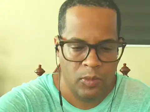 thesugar32 online show from 07.28.26