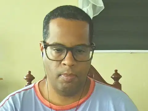 thesugar32 online show from 08.03.26