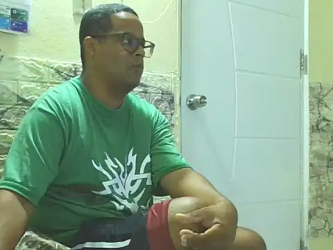thesugar32 online show from 08.07.26