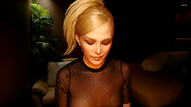 PrettyWomanxxx online show from 01.09.26