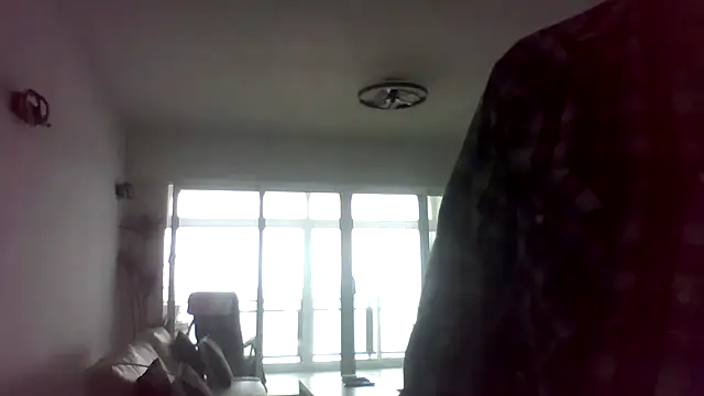 silverstallion online show from 02.04.26