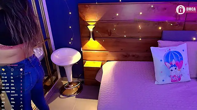 mahia queen online show from 03.05.25