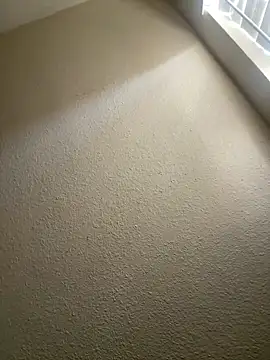 Jeidjfjdj online show from 03.21.26