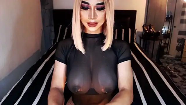 MassiveCockxMistress online show from 06.07.26