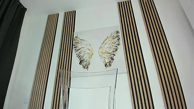 Ego777me online show from 09.26.25