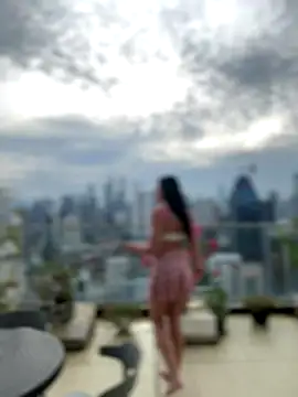 LilliThelo online show from 01.06.26