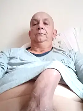 bigcock marusz online show from 10.17.25