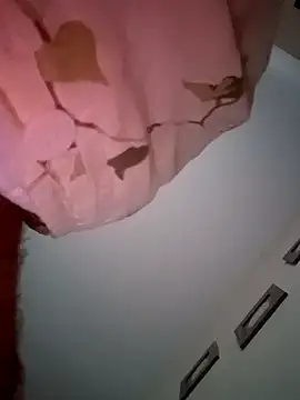 Snapshot of bigcock_marusz chatting on 11.10.25 bigcock marusz online show from 11.10.25