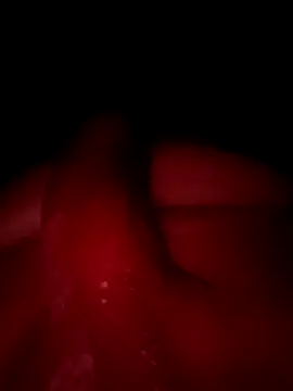 Snapshot of bigcock_marusz chatting on 11.15.25 bigcock marusz online show from 11.15.25