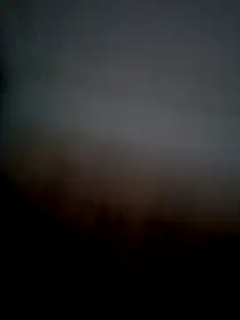 Snapshot of bigcock_marusz chatting on 11.23.25 bigcock marusz online show from 11.23.25