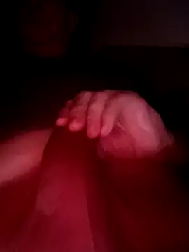 Snapshot of bigcock_marusz chatting on 12.20.25 bigcock marusz online show from 12.20.25