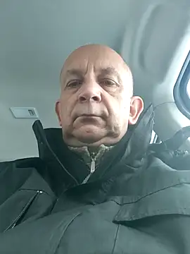 Snapshot of bigcock_marusz chatting on 02.08.26 bigcock marusz online show from 02.08.26