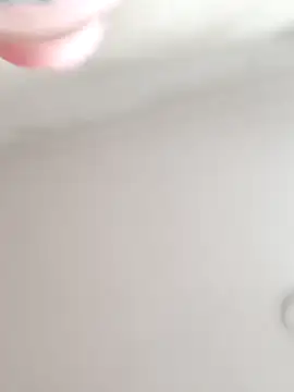 bigcock marusz online show from 03.23.26