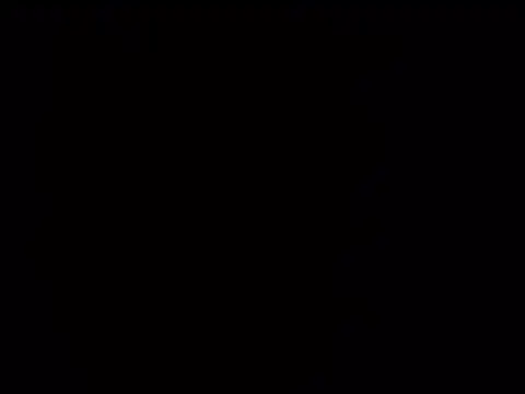 Snapshot of bigcock_marusz chatting on 04.20.26 bigcock marusz online show from 04.20.26
