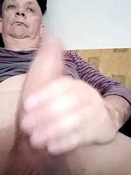 Snapshot of bigcock_marusz chatting on 05.08.26 bigcock marusz online show from 05.08.26