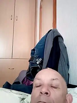 Snapshot of bigcock_marusz chatting on 05.18.26 bigcock marusz online show from 05.18.26