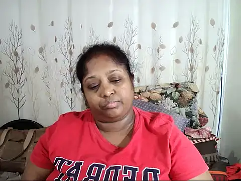 Indiantasha online show from 10.23.25