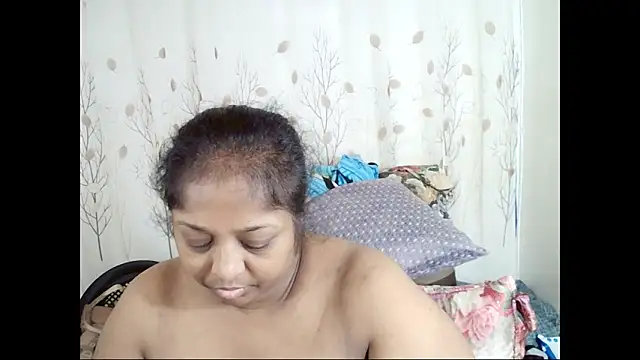 Indiantasha online show from 10.27.25