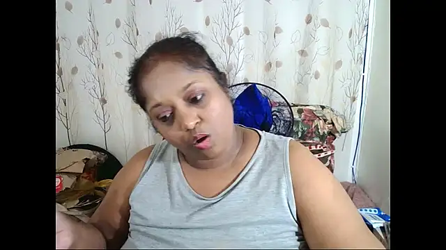 Indiantasha online show from 10.30.25