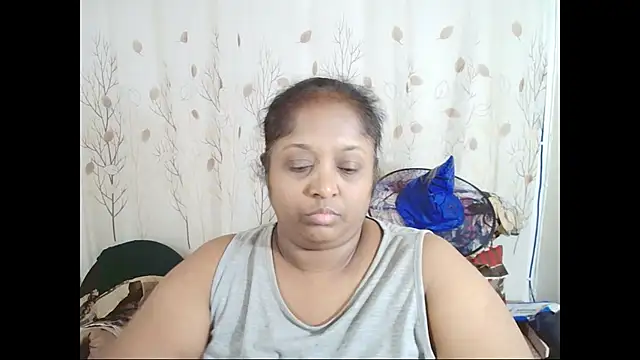 Indiantasha online show from 10.31.25