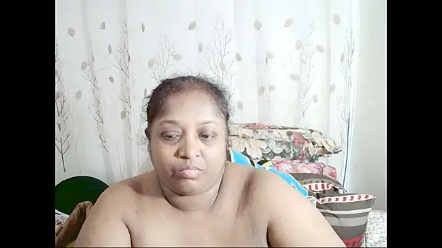 Indiantasha online show from 10.31.25