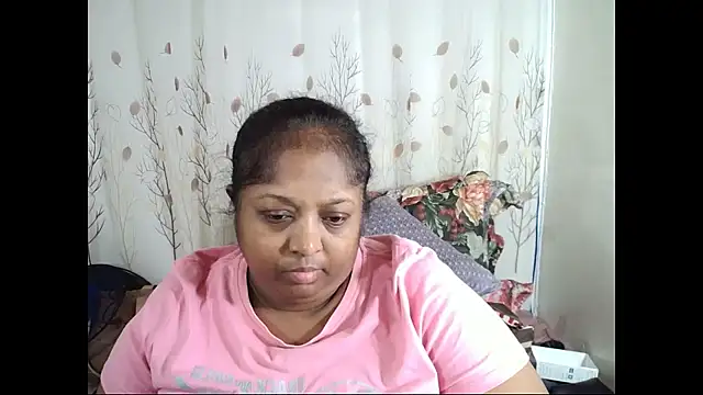 Indiantasha online show from 11.03.25