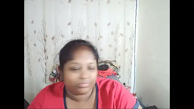 Indiantasha online show from 11.13.25