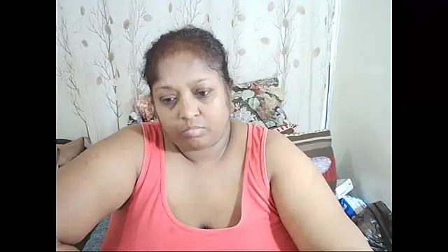 Indiantasha online show from 11.14.25