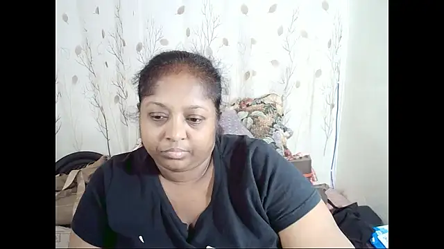 Indiantasha online show from 11.17.25