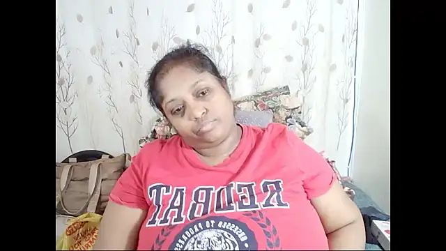Indiantasha online show from 11.18.25