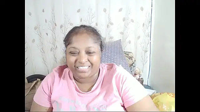 Indiantasha online show from 12.03.25