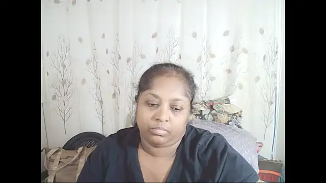 Indiantasha online show from 12.17.25