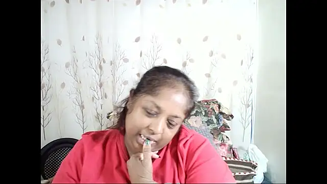 Indiantasha online show from 12.18.25