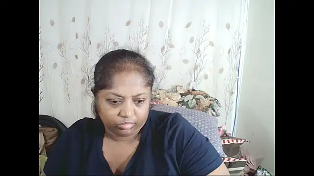Indiantasha online show from 01.08.26