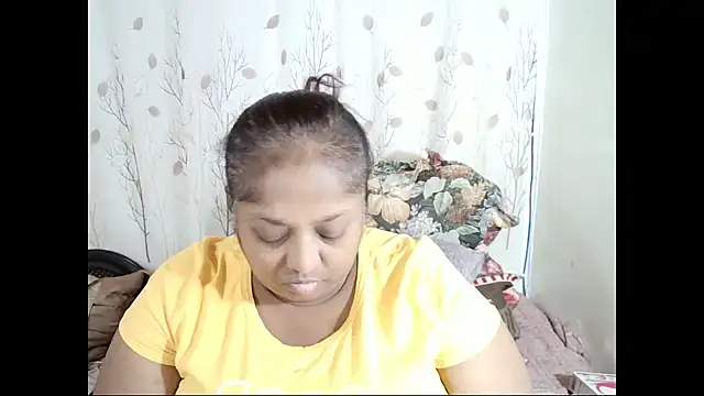 Indiantasha online show from 01.13.26
