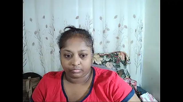 Indiantasha online show from 01.16.26