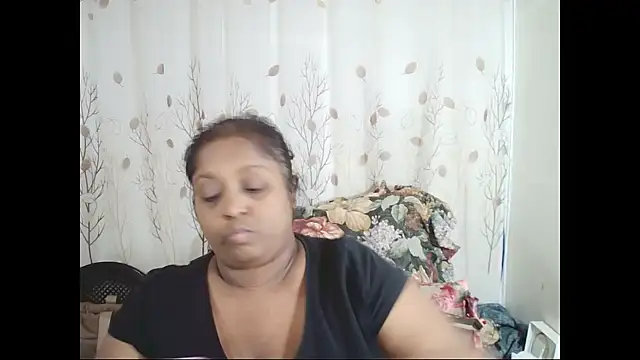 Indiantasha online show from 02.02.26